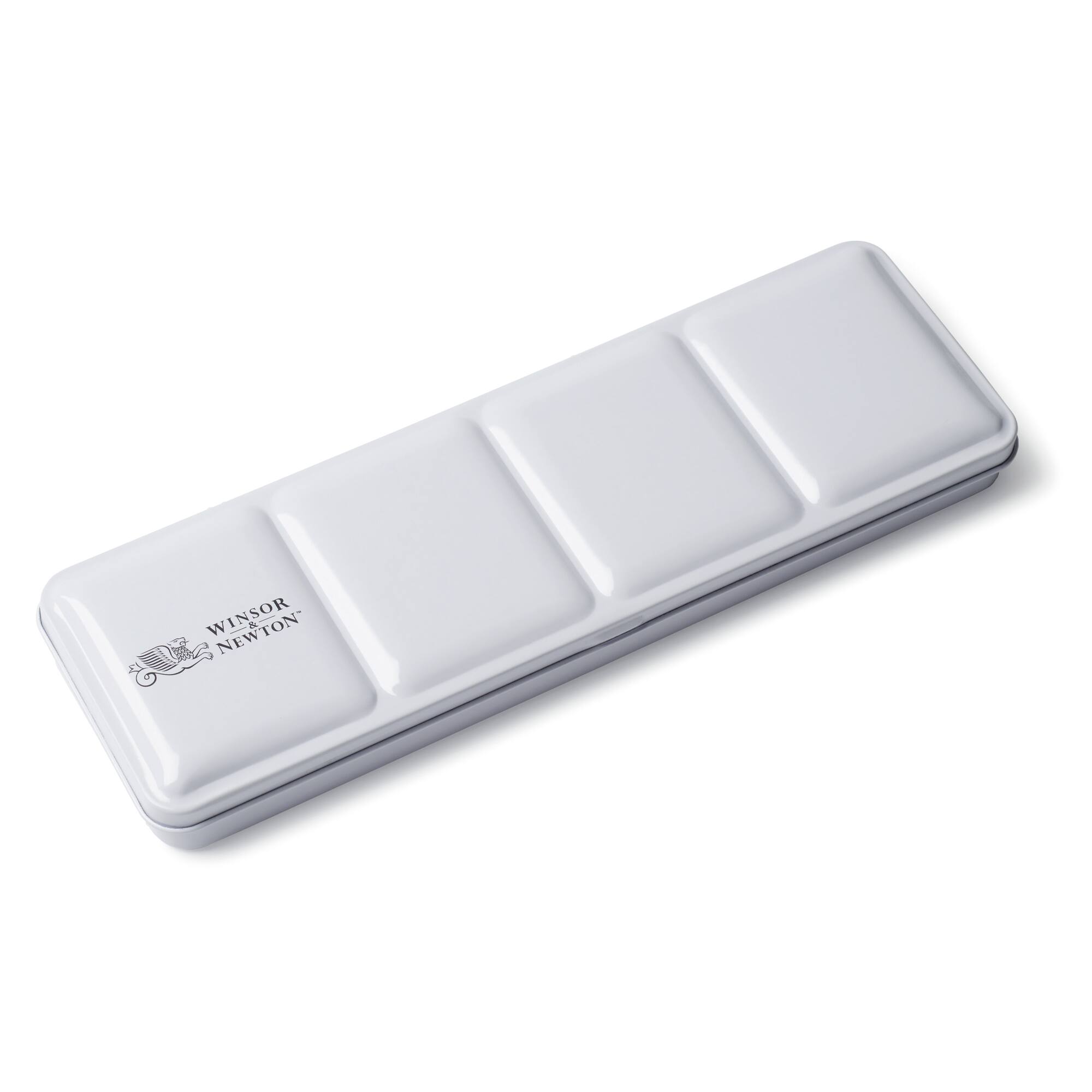 Winsor & Newton® Cotman Water Colours™ Blue Box Set